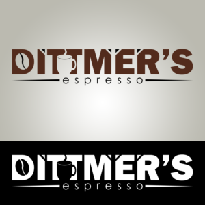 Logo Design by InkVin for this project | Design: #24983225