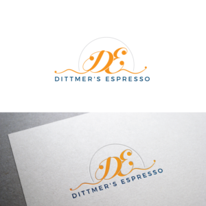 Logo Design by Deziners Zone for this project | Design: #24940086