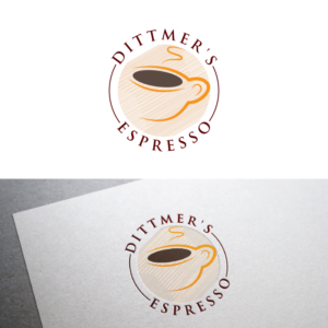 Logo Design by Deziners Zone for this project | Design: #24940088