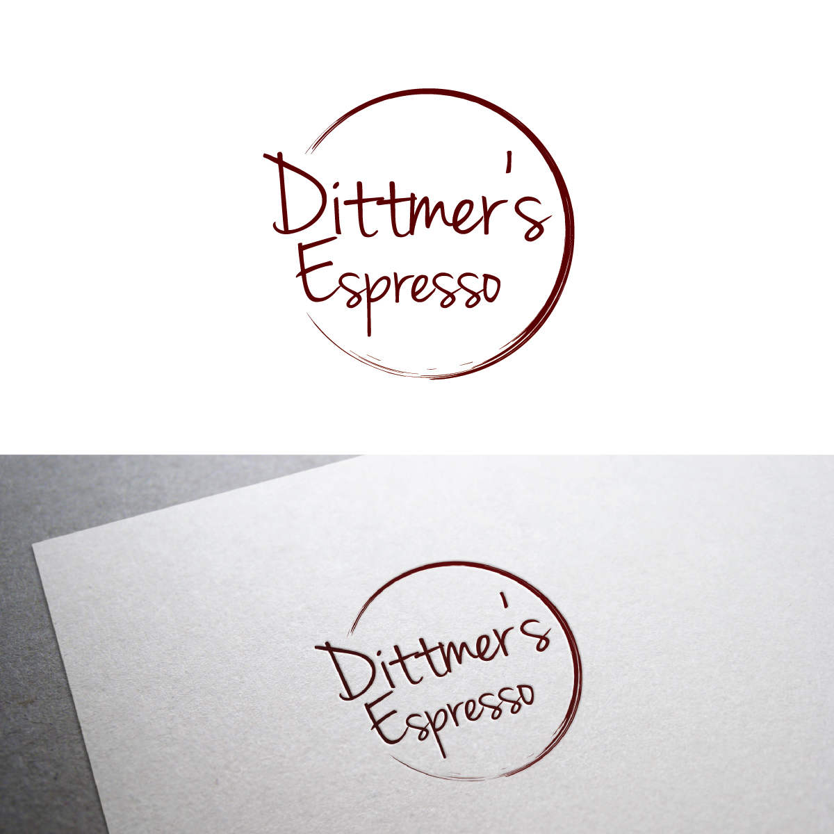 Logo Design by Deziners Zone for this project | Design #24940090