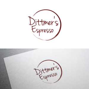 Logo Design by Deziners Zone for this project | Design: #24940090