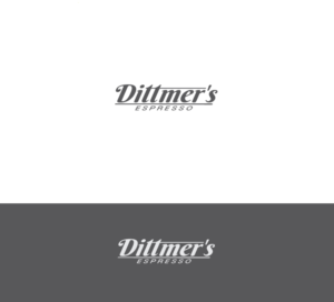 Logo Design by instudio for this project | Design: #24968642