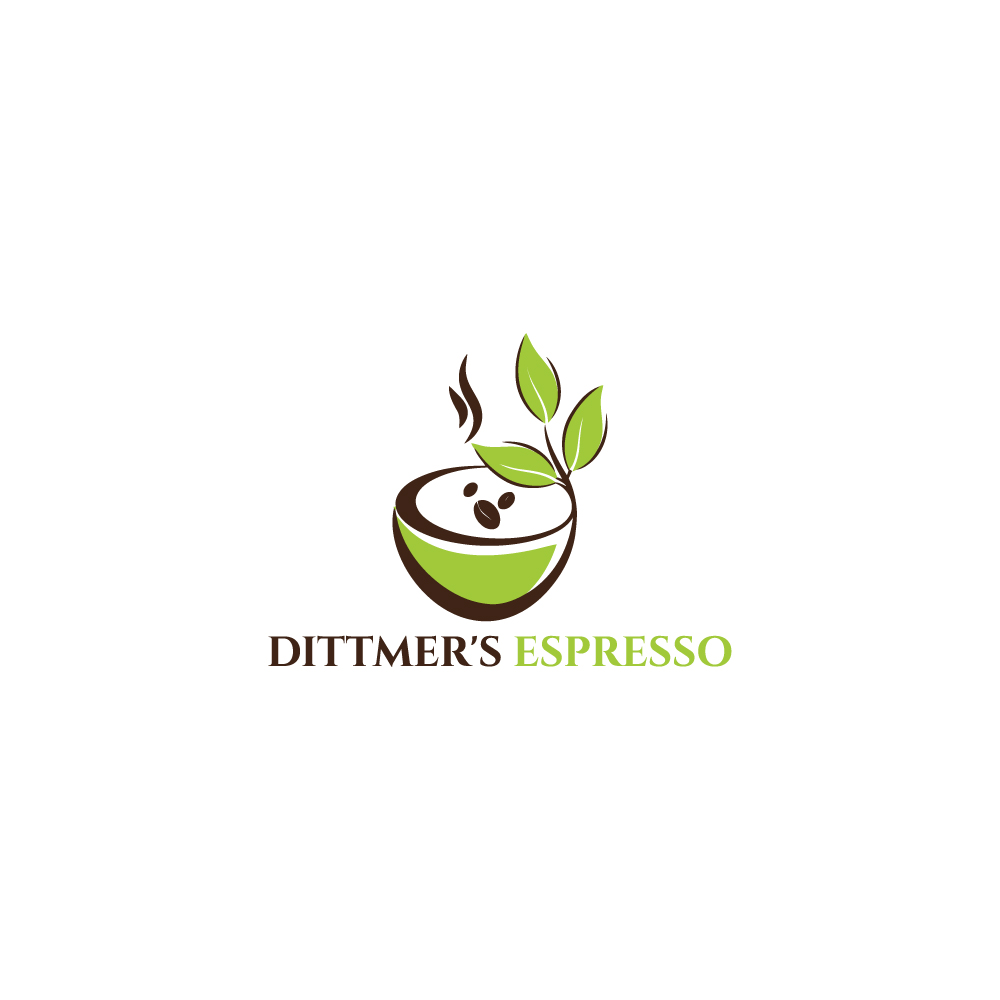 Logo-Design von redwanhossain für dieses Projekt | Design #24943927