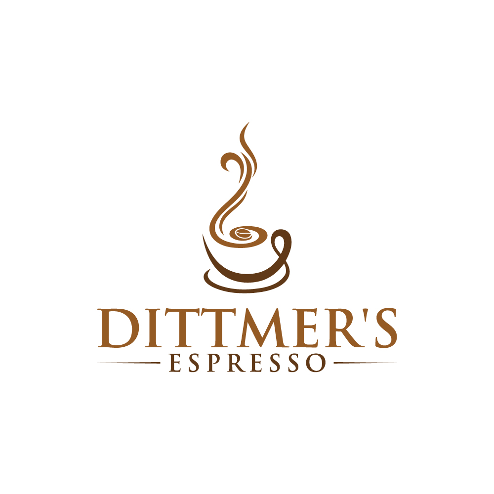 Logo-Design von redwanhossain für dieses Projekt | Design #24943928