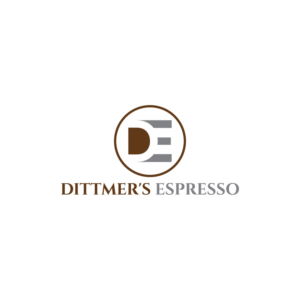Logo-Design von redwanhossain für dieses Projekt | Design: #24943929