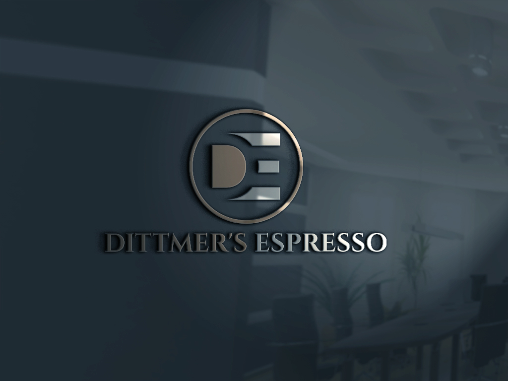 Logo-Design von redwanhossain für dieses Projekt | Design #24943930
