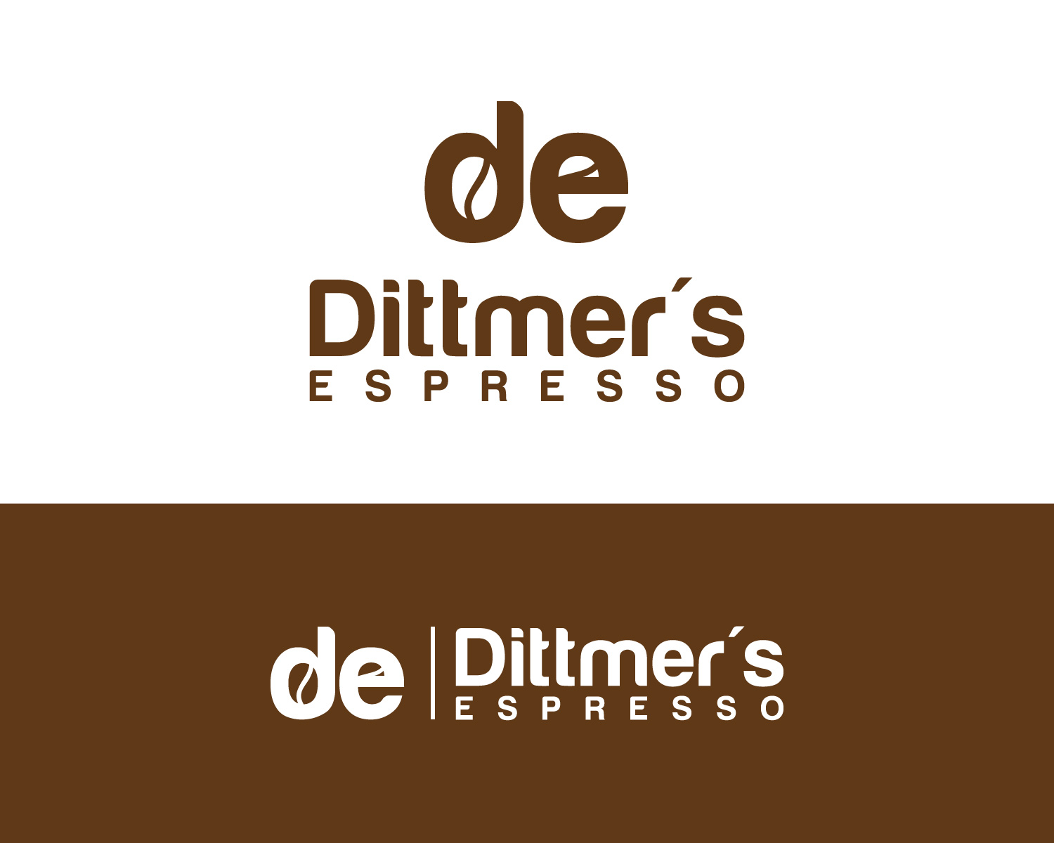 Logo-Design von MAWBM für dieses Projekt | Design #24972355