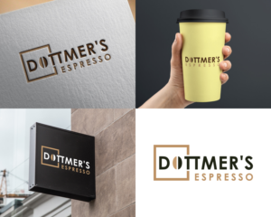 Logo-Design von MAWBM für dieses Projekt | Design: #24976283