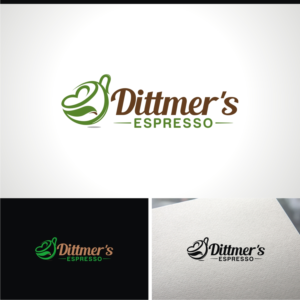 Logo Design by e-graphics for this project | Design: #24937126