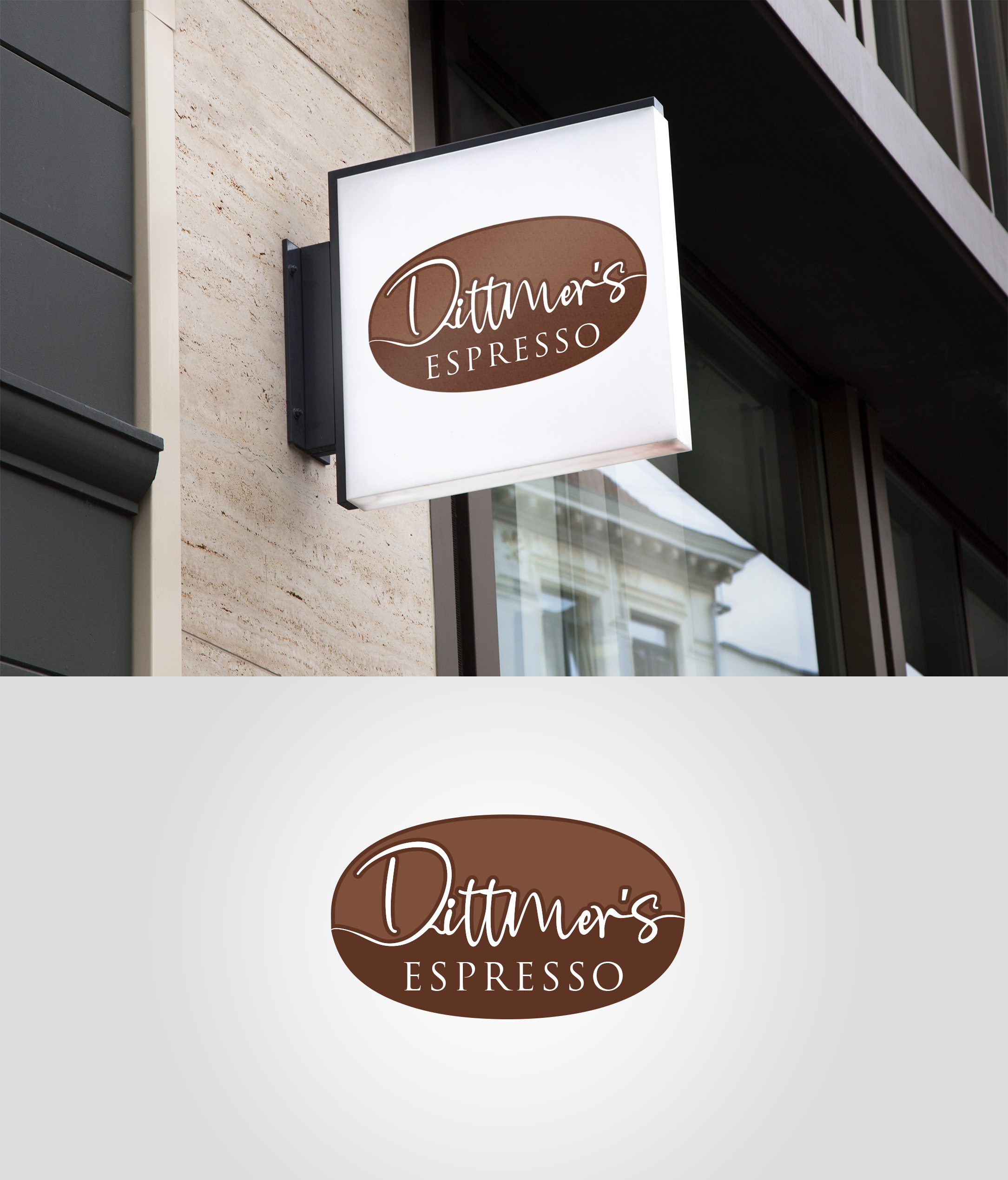 Logo-Design von Rickyy für dieses Projekt | Design #24938966