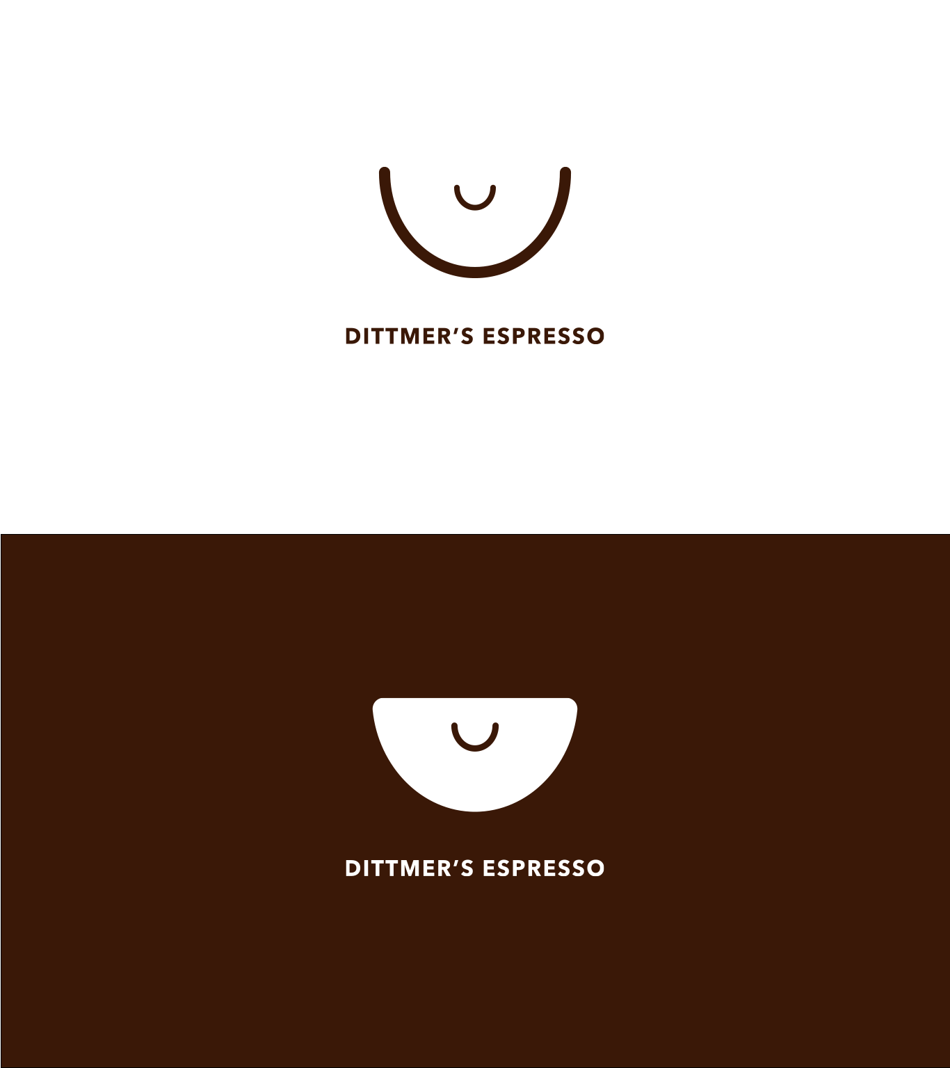 Design de Logo par chisharizushi pour ce projet | Design #24968010