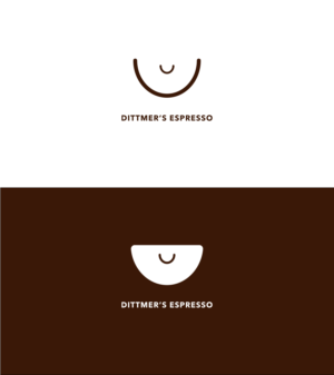 Logo Design by chisharizushi for this project | Design #24968010