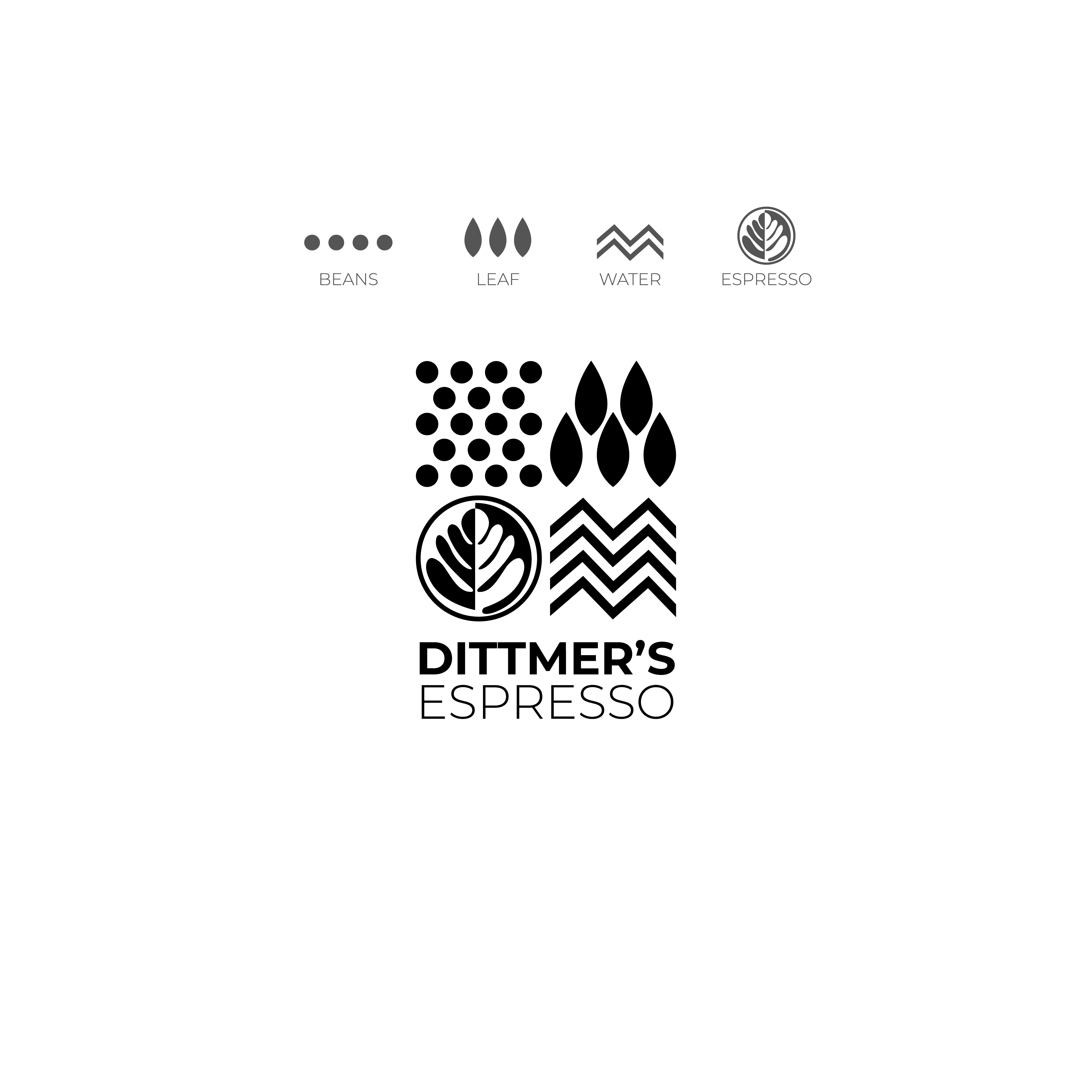 Logo Design by ValMoran for this project | Design #24938506