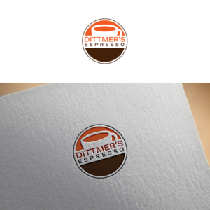 Logo Design by Maxo-Biz for this project | Design: #24939863