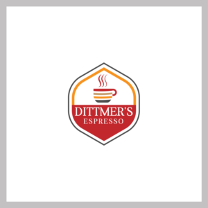 Logo Design by Maxo-Biz for this project | Design: #24939865
