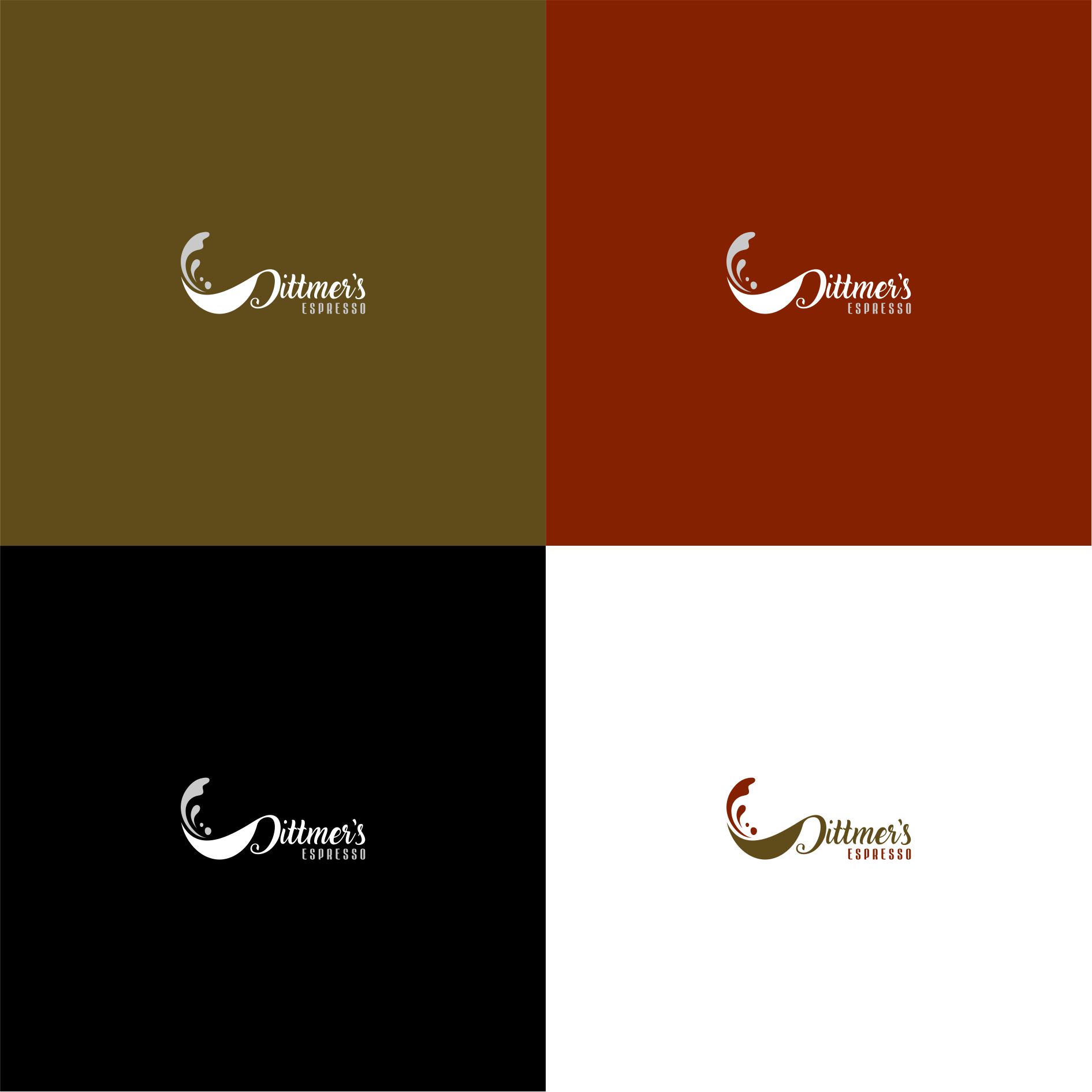 Logo-Design von theJangAbayz für dieses Projekt | Design #24991298
