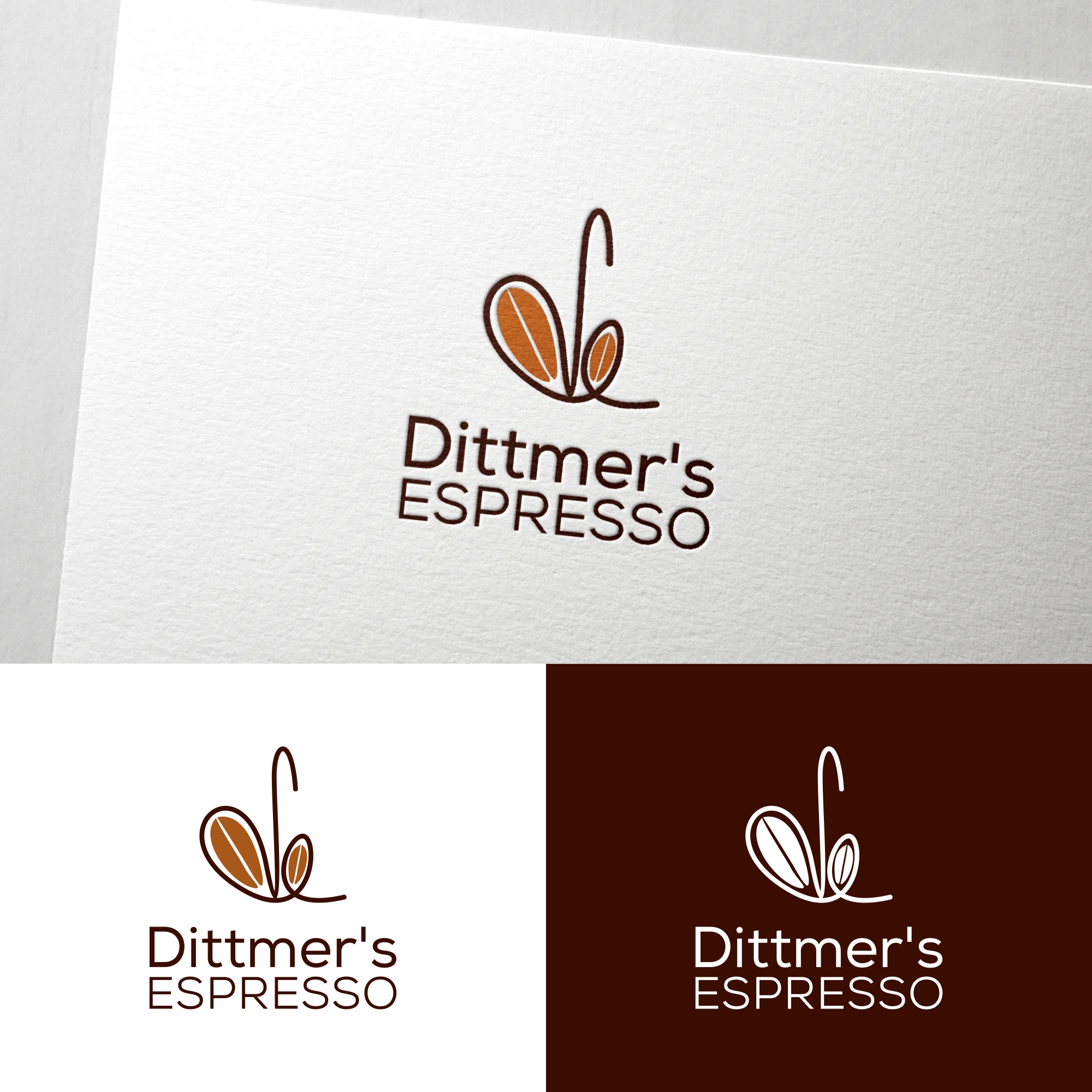 Logo-Design von veronnie für dieses Projekt | Design #24942336