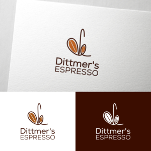 Logo-Design von veronnie für dieses Projekt | Design: #24942336