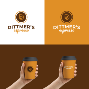 Logo Design by namakumoses for this project | Design: #24988466