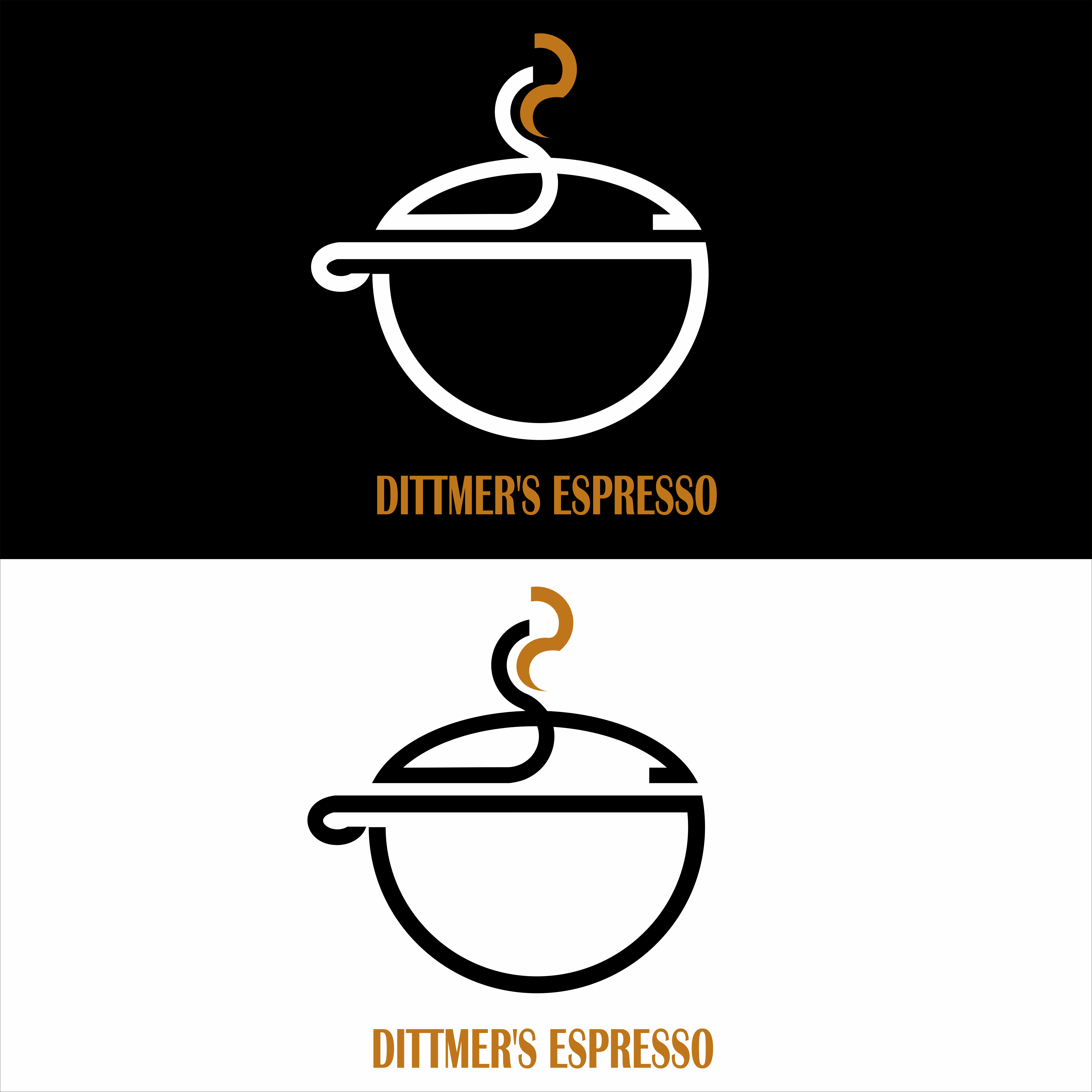 Logo Design by Peter _b for this project | Design #24946357