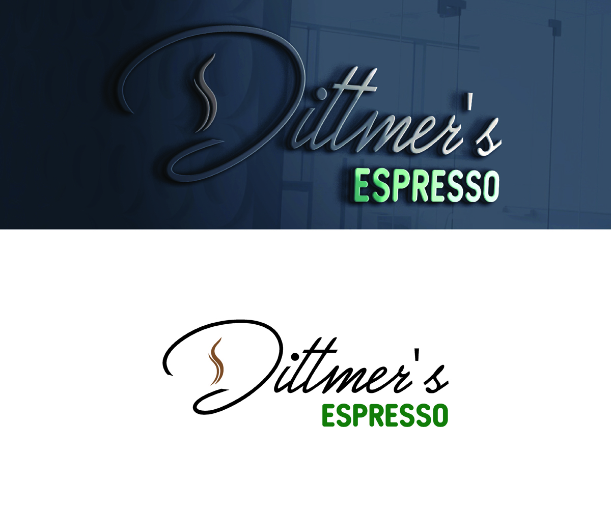 Logo Design by Rajavel Pannirselvam for this project | Design #24982889