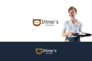 Logo Design by 4+Creative for this project | Design: #24969761
