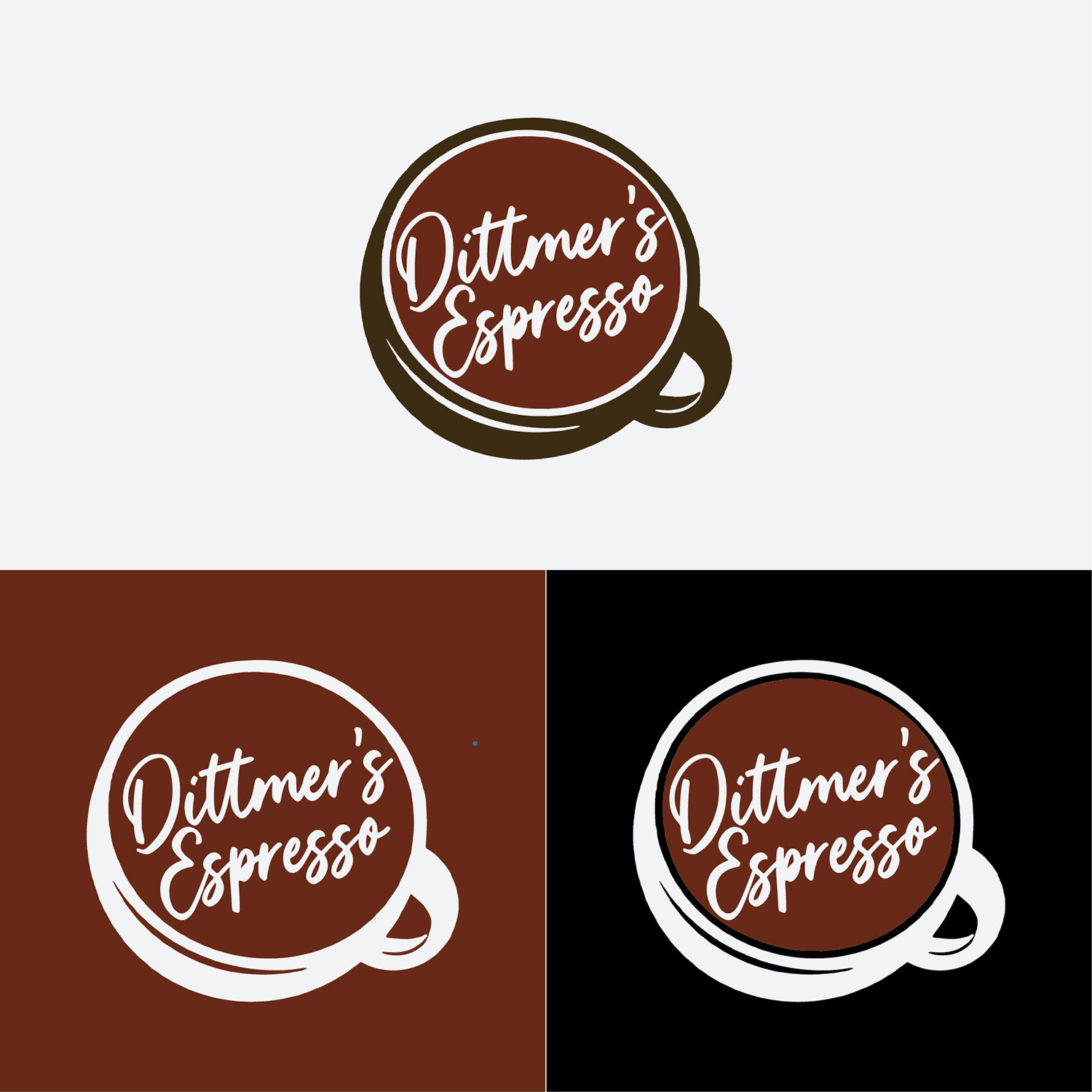 Logo Design by jaimechanics 2 for this project | Design #24982005
