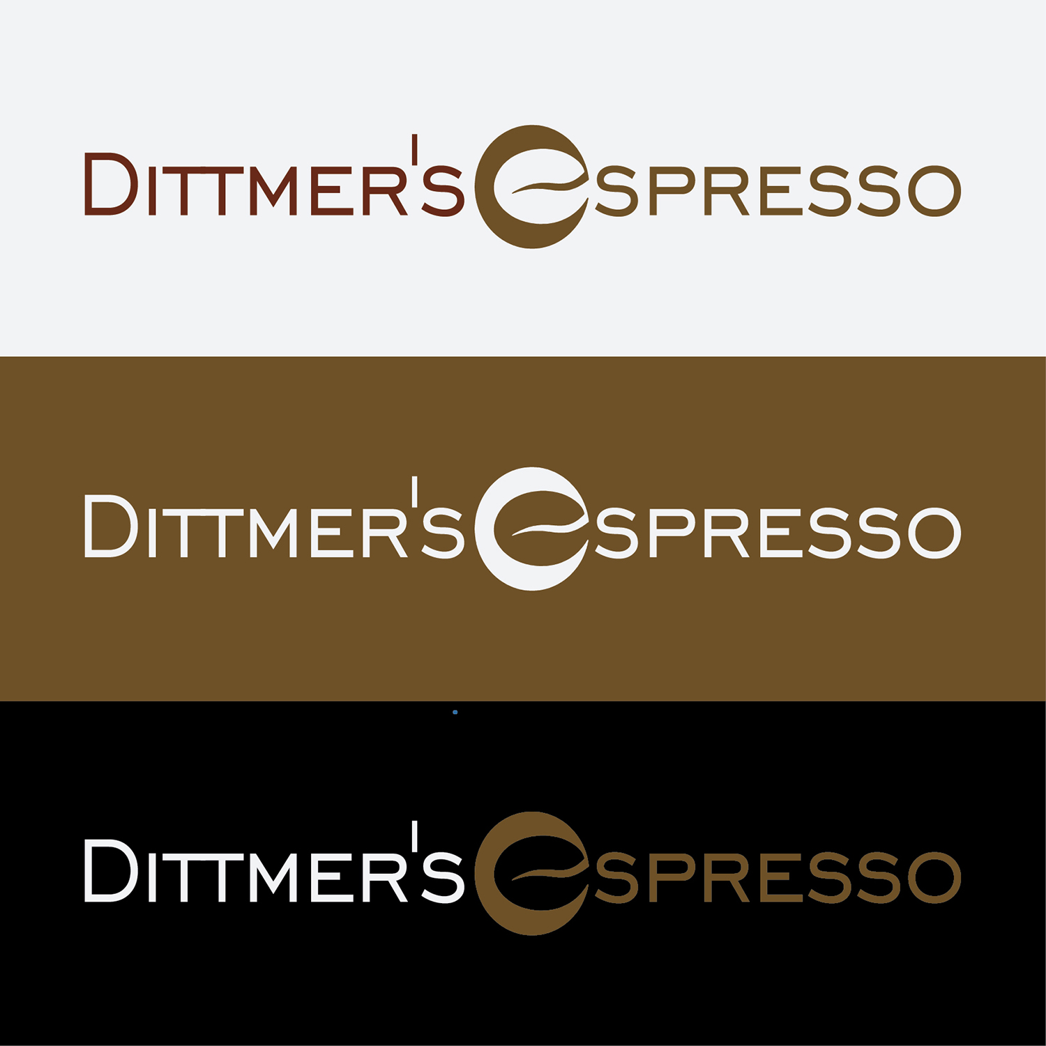 Logo-Design von jaimechanics 2 für dieses Projekt | Design #24982029