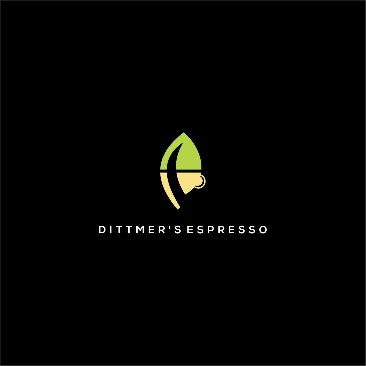 Logo Design by Susilaningsih 2 for this project | Design #24976071