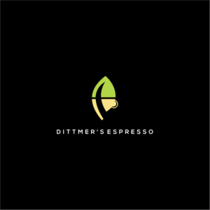 Logo Design by Susilaningsih 2 for this project | Design: #24976071