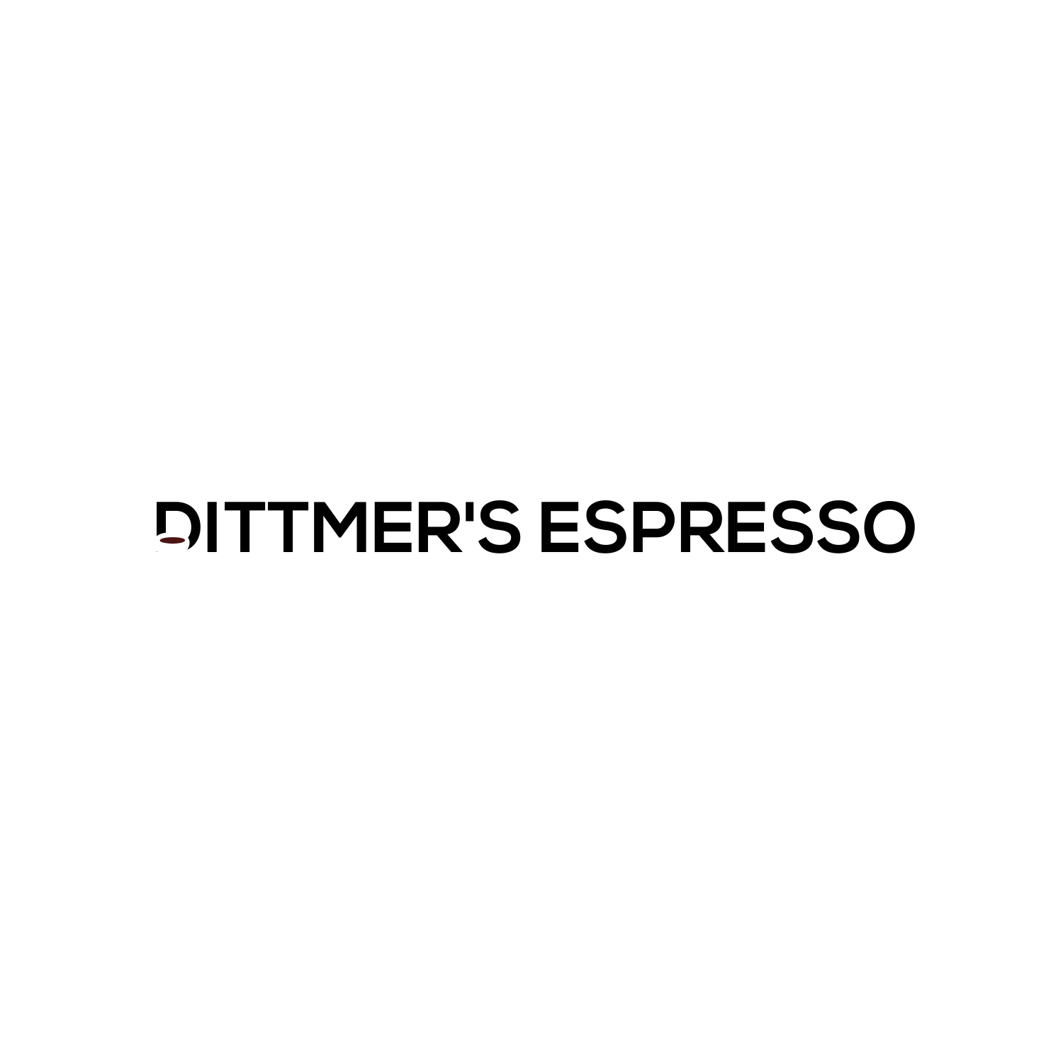 Logo-Design von Susilaningsih 2 für dieses Projekt | Design #24978113