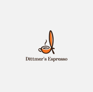 Logo Design by putritrisna 2 for this project | Design #24992062
