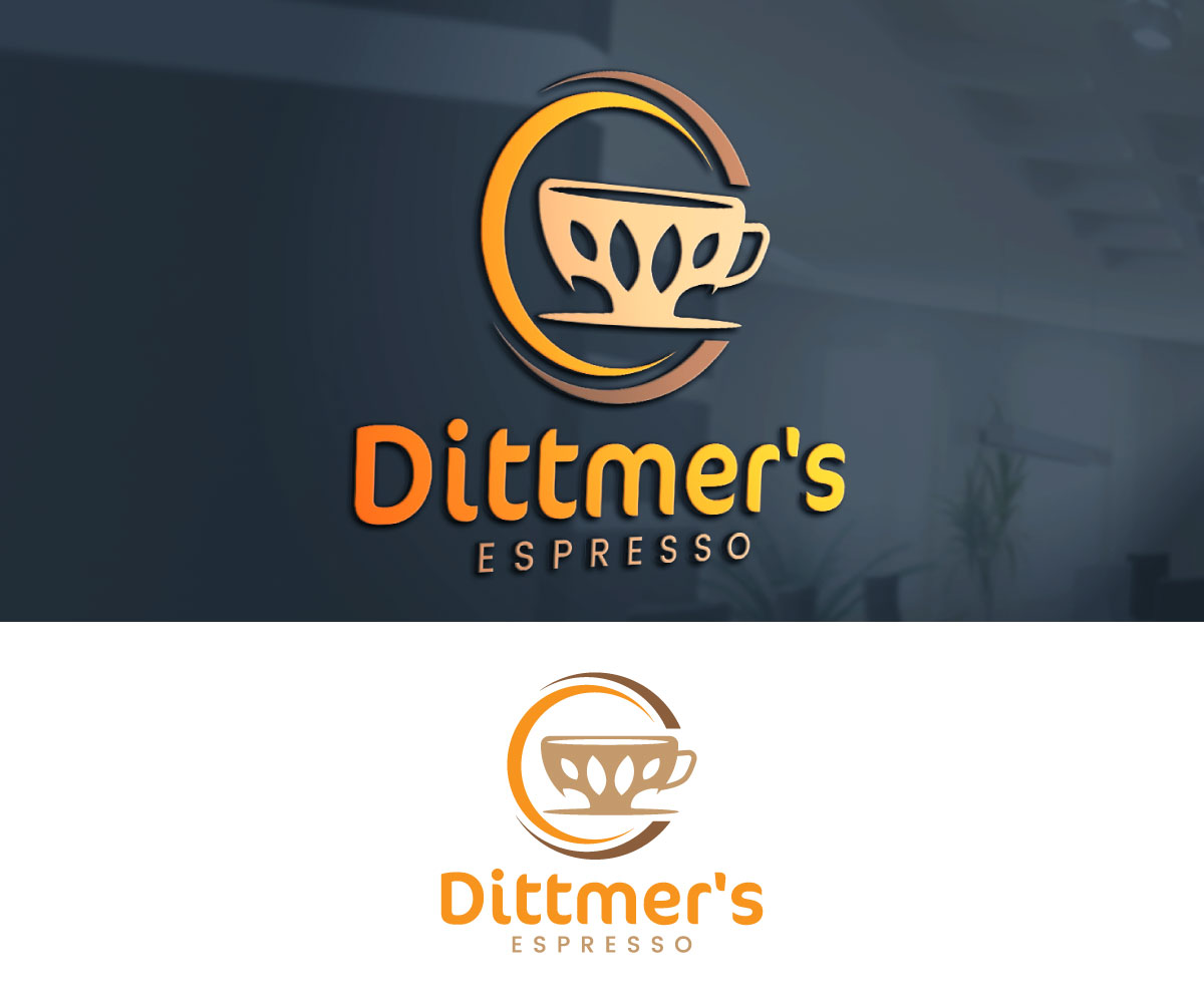 Design de Logo par GoodTimes$$$ pour ce projet | Design #24936656