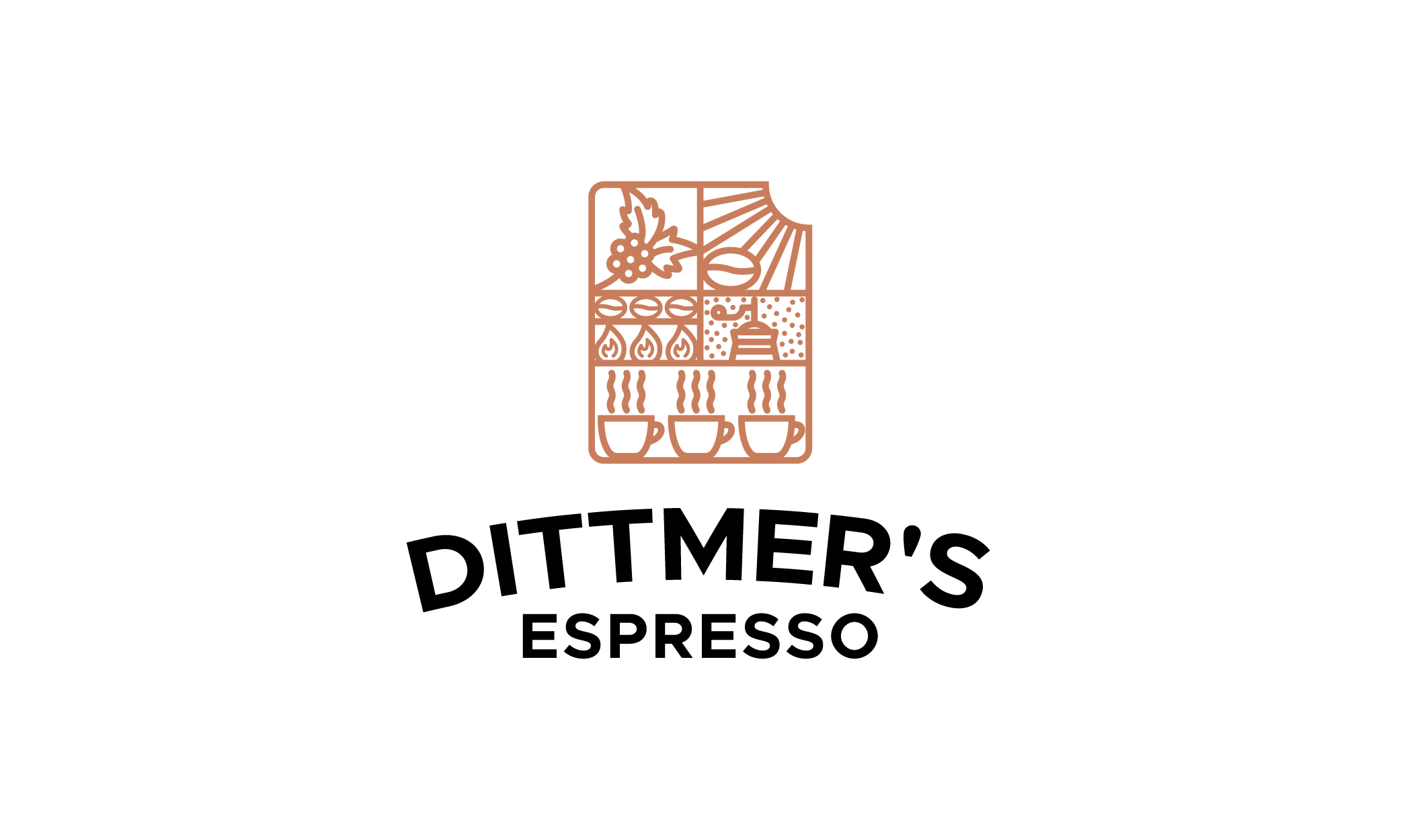 Logo-Design von Lia Design für dieses Projekt | Design #24940313