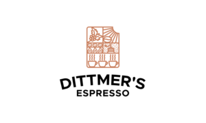 Logo Design by Lia Design for this project | Design #24940313