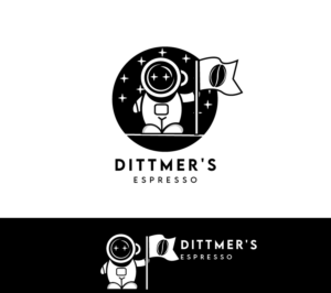 Logo Design by Harvs for this project | Design #24945310