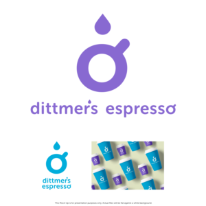 Logo Design by Zigman Design