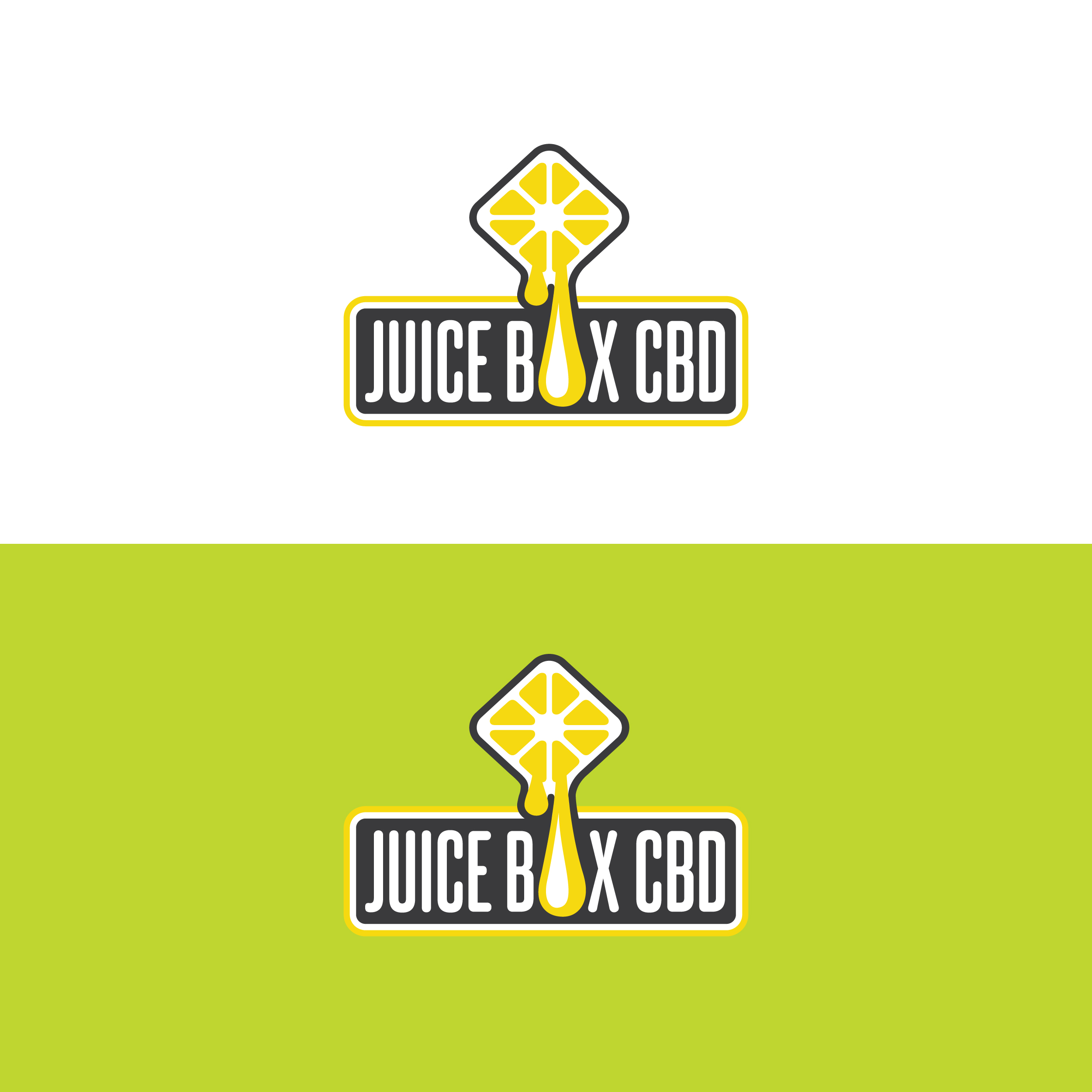 Logo Design by mmcreatives.in for this project | Design #24985498