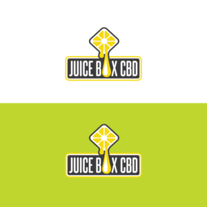Logo Design by mmcreatives.in for this project | Design #24985498