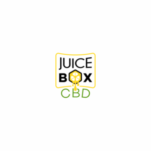 Logo Design by ViciouSaint for this project | Design: #24938430