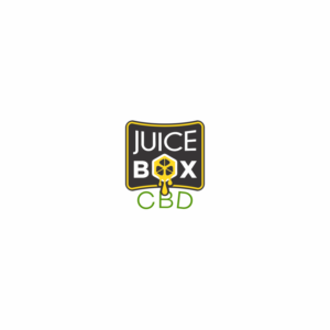 Logo Design by ViciouSaint for this project | Design: #24938433