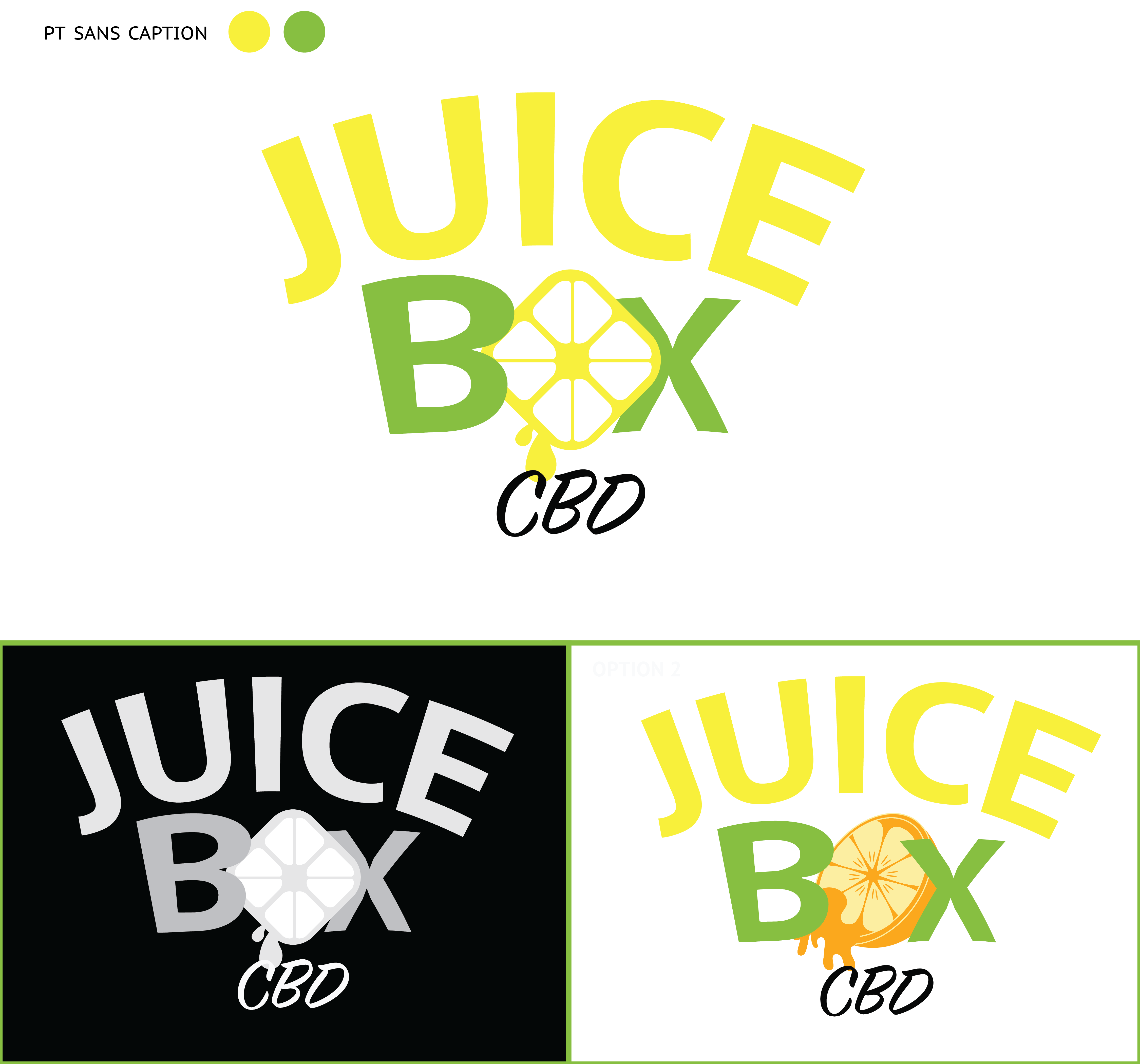 Logo Design by Flary for this project | Design #24938421