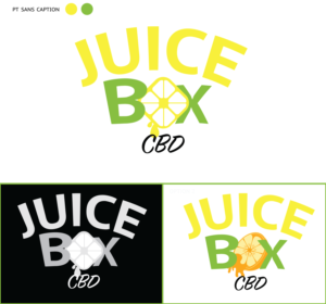Logo Design by Flary