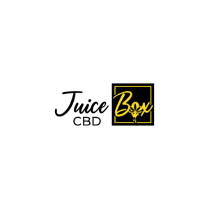Logo Design by GraphicTec for this project | Design #24963724