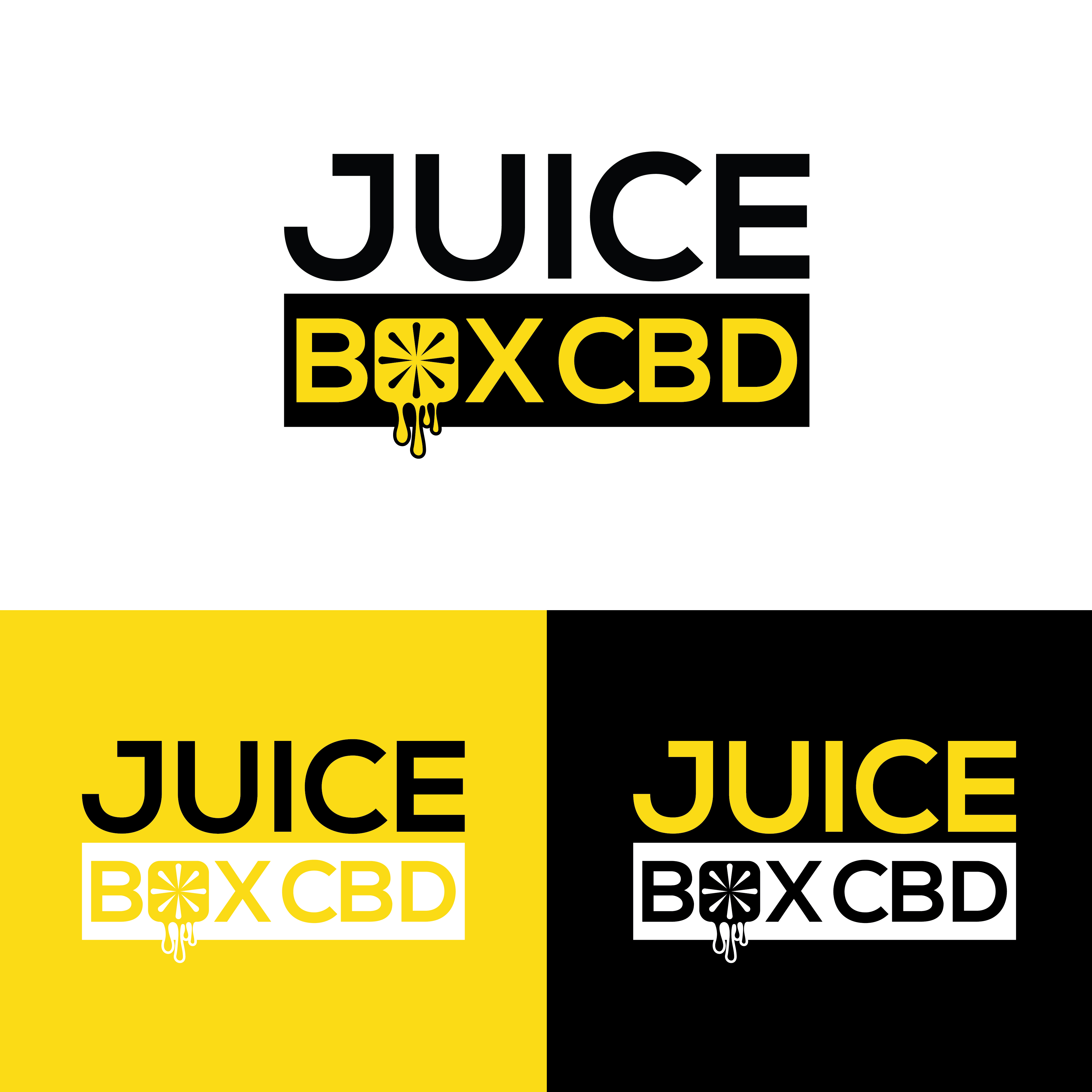 Logo Design by GraphicTec for this project | Design #24963725