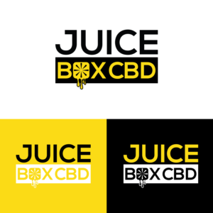 Logo Design by GraphicTec for this project | Design: #24963725