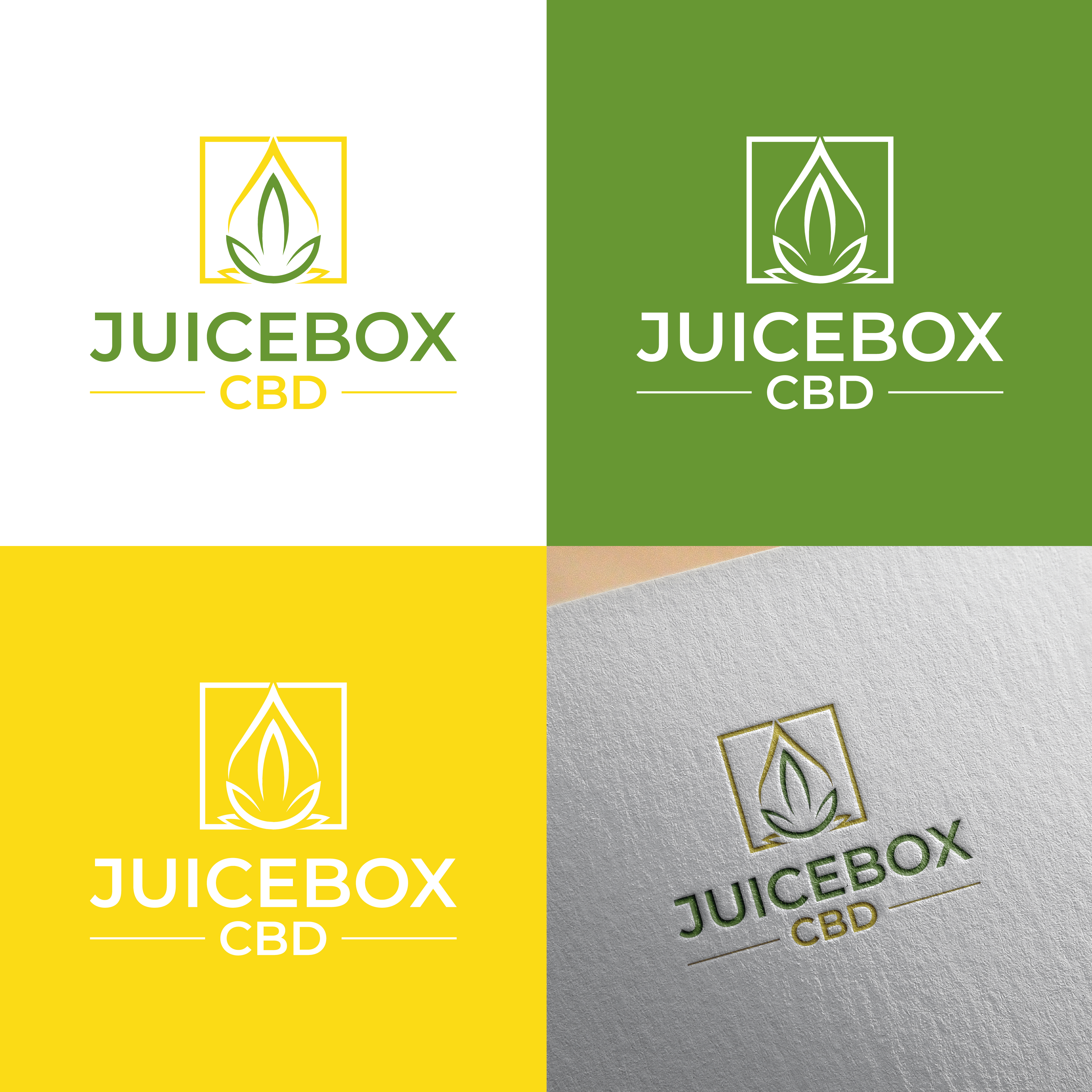 Logo Design by GraphicTec for this project | Design #24963726