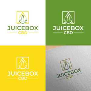 Logo Design by GraphicTec