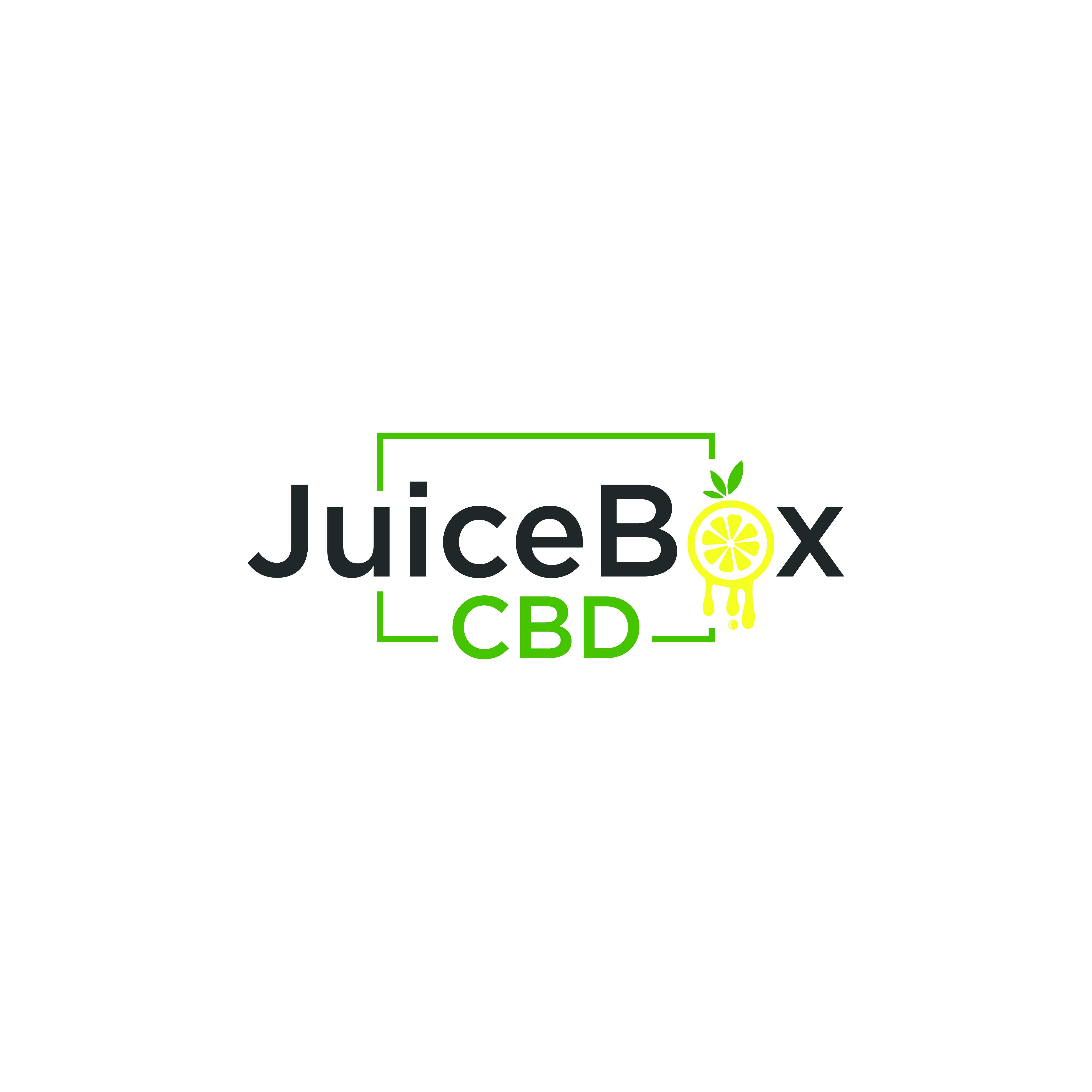 Logo Design by ecorokerz for this project | Design #24939746