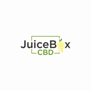 Logo Design by ecorokerz
